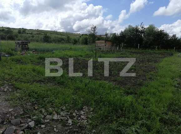 Casa de vânzare 3 camere Exterior Nord - 51596CV | BLITZ Cluj-Napoca | Poza16