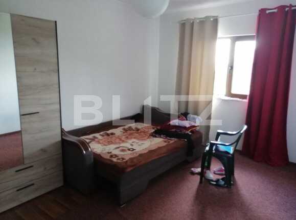 Casa de vânzare 3 camere Exterior Nord - 51596CV | BLITZ Cluj-Napoca | Poza3