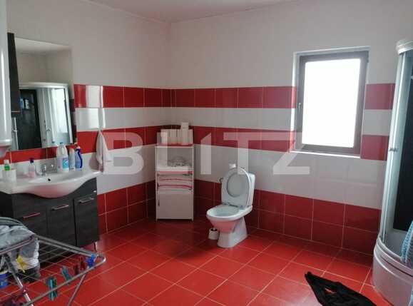 Casa de vânzare 3 camere Exterior Nord - 51596CV | BLITZ Cluj-Napoca | Poza6