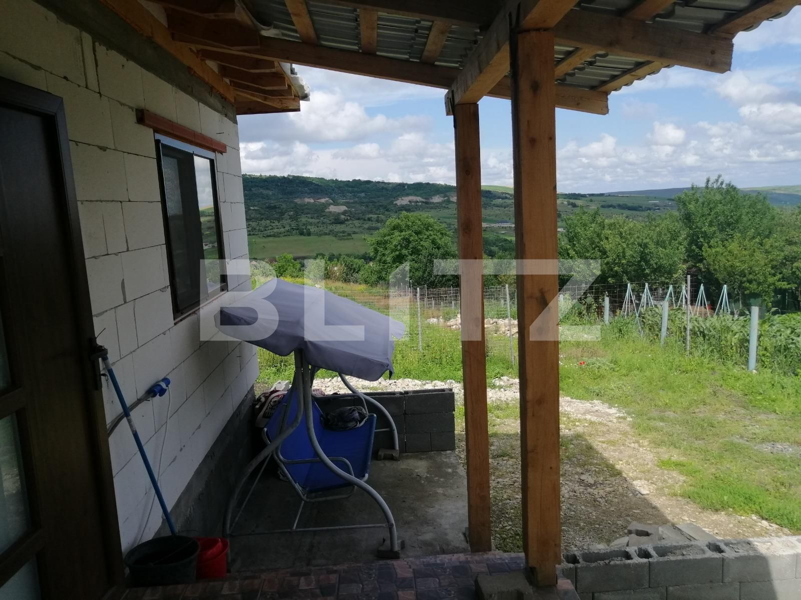 Casa de vânzare 3 camere Exterior Nord - 51596CV | BLITZ Cluj-Napoca | Poza15