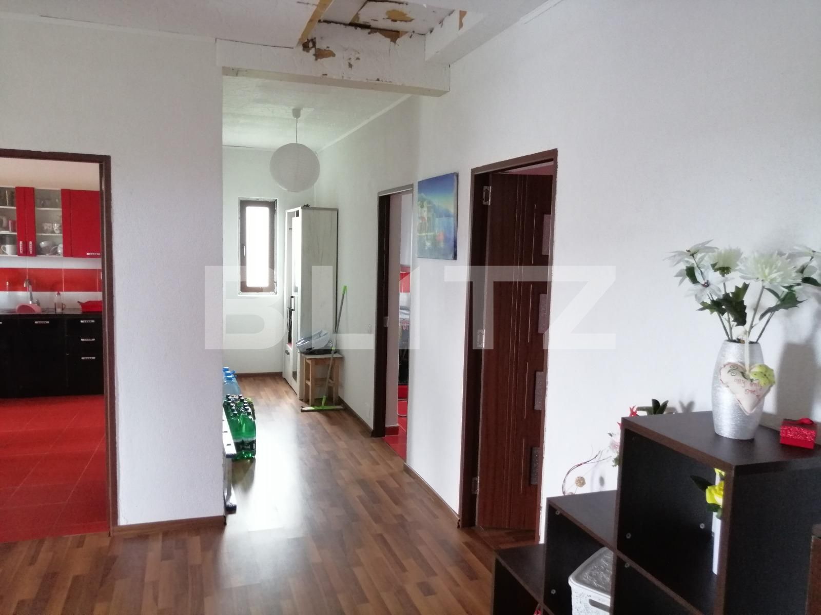 Casa de vânzare 3 camere Exterior Nord - 51596CV | BLITZ Cluj-Napoca | Poza10