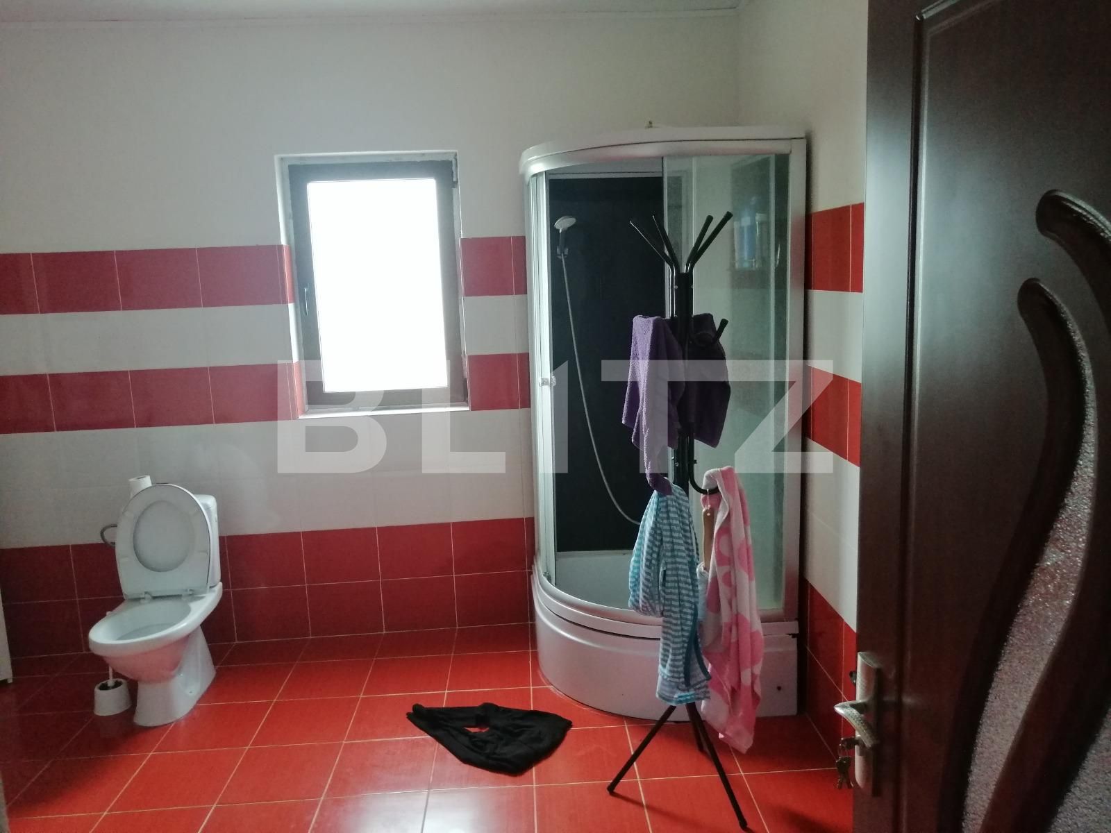 Casa de vânzare 3 camere Exterior Nord - 51596CV | BLITZ Cluj-Napoca | Poza7