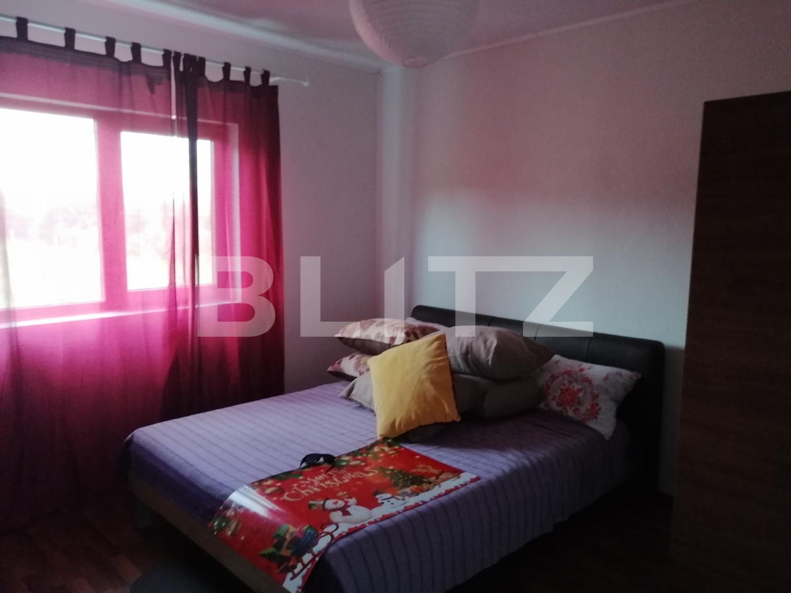 Casa de vânzare 3 camere Exterior Nord - 51596CV | BLITZ Cluj-Napoca | Poza4