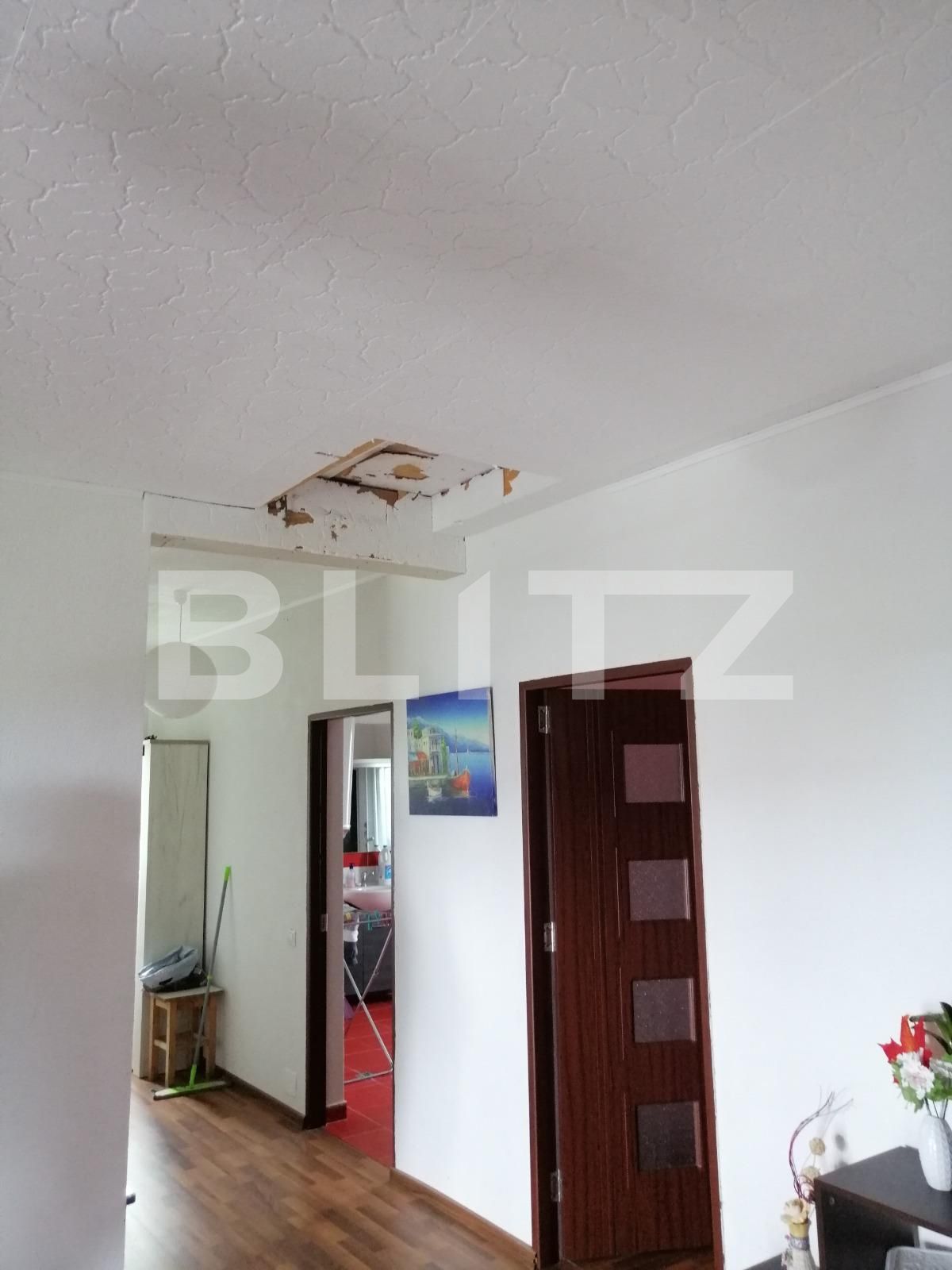 Casa de vânzare 3 camere Exterior Nord - 51596CV | BLITZ Cluj-Napoca | Poza13