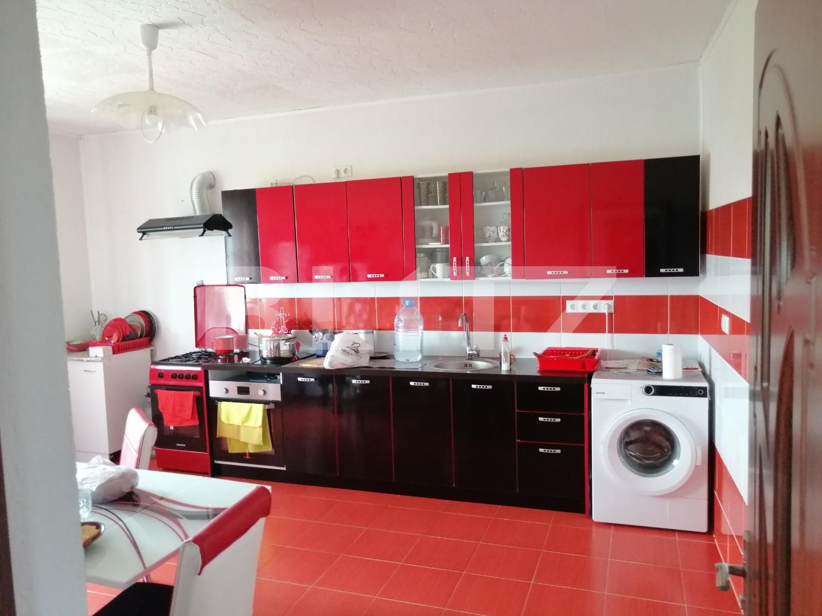 Casa de vânzare 3 camere Exterior Nord - 51596CV | BLITZ Cluj-Napoca | Poza8