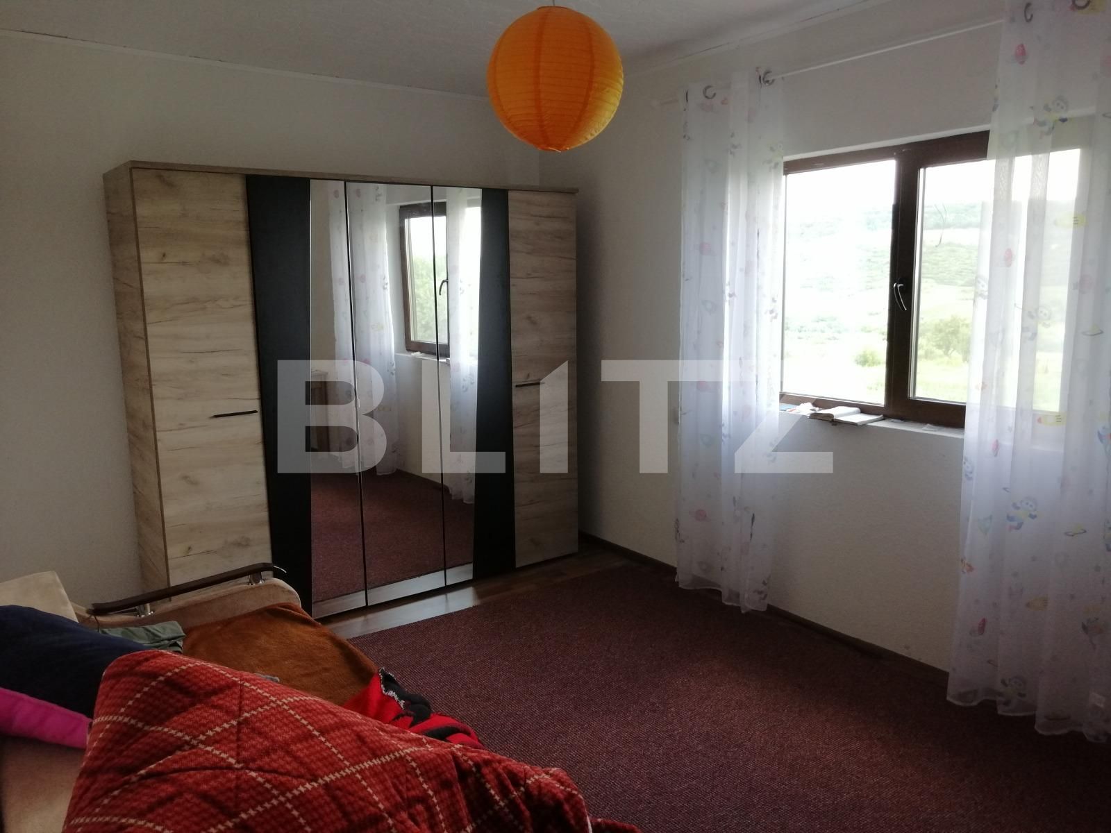 Casa de vânzare 3 camere Exterior Nord - 51596CV | BLITZ Cluj-Napoca | Poza5