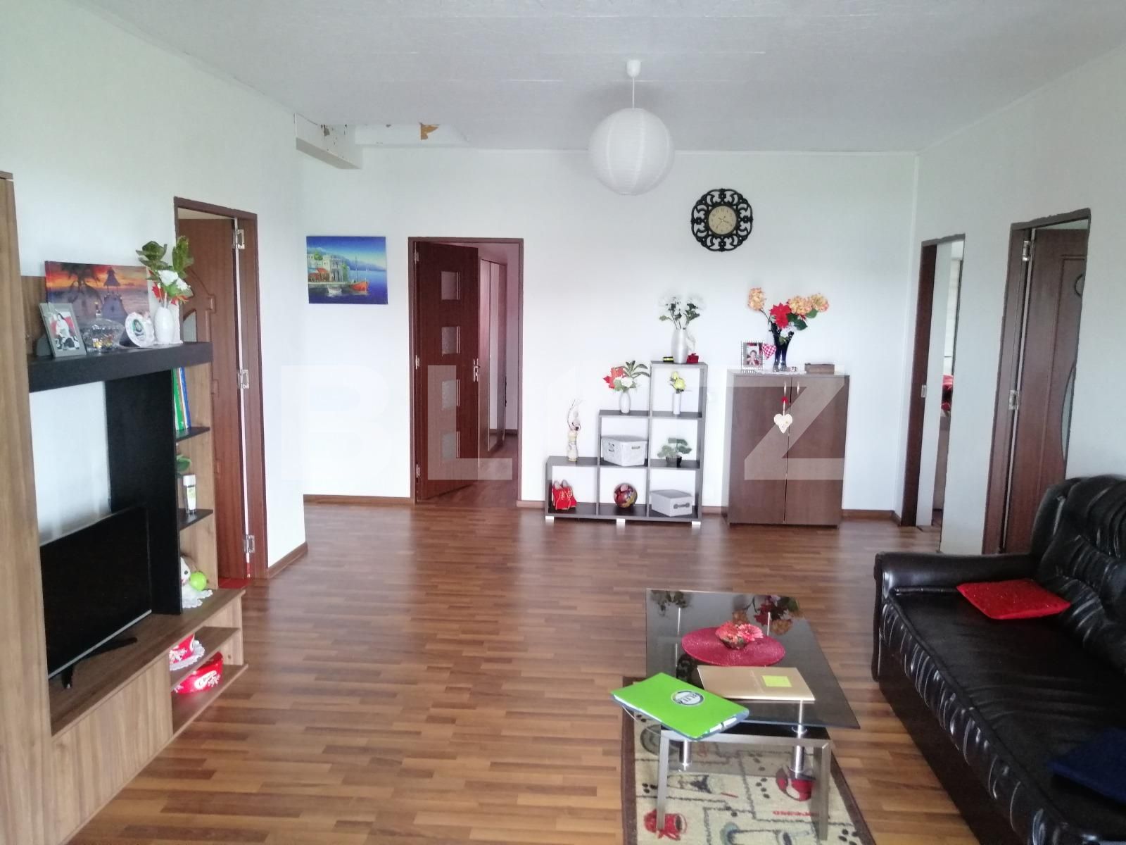 Casa de vânzare 3 camere Exterior Nord - 51596CV | BLITZ Cluj-Napoca | Poza12