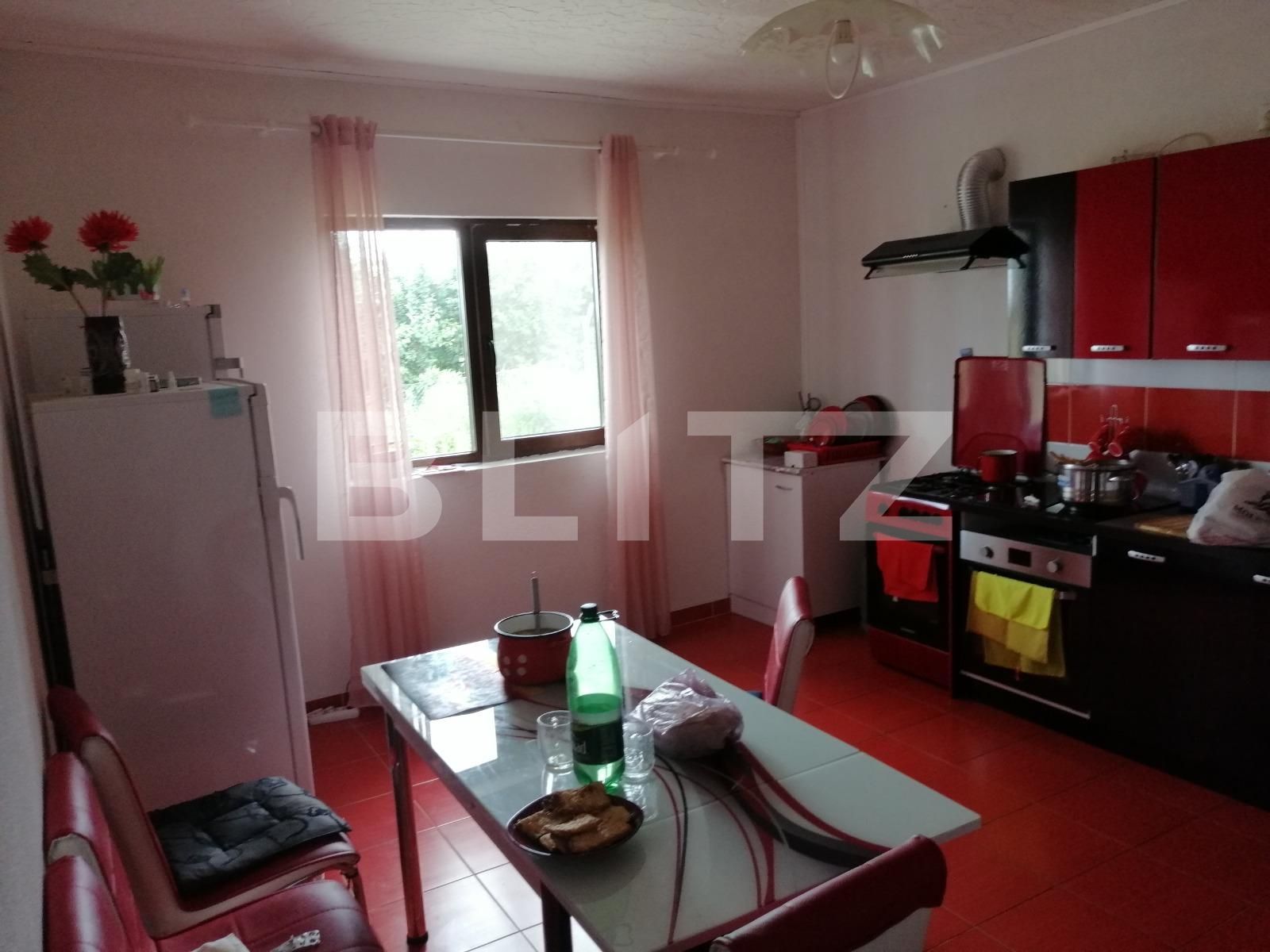 Casa de vânzare 3 camere Exterior Nord - 51596CV | BLITZ Cluj-Napoca | Poza9