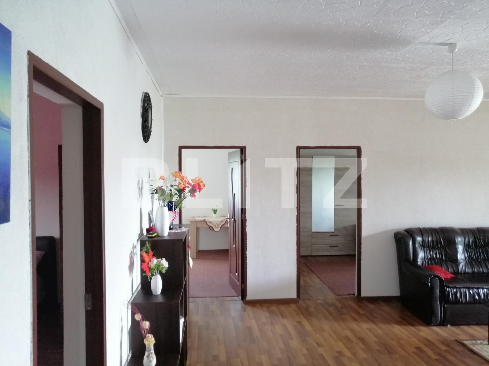 Casa de vânzare 3 camere Exterior Nord - 51596CV | BLITZ Cluj-Napoca | Poza14
