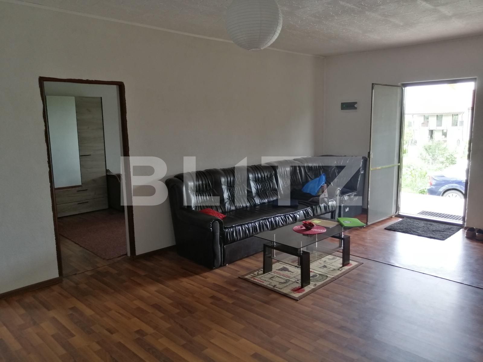 Casa de vânzare 3 camere Exterior Nord - 51596CV | BLITZ Cluj-Napoca | Poza11