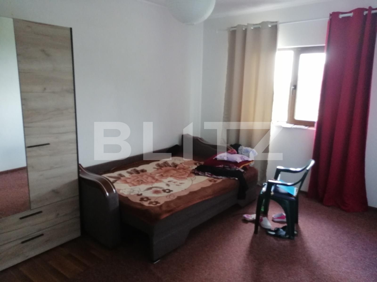 Casa de vânzare 3 camere Exterior Nord - 51596CV | BLITZ Cluj-Napoca | Poza3