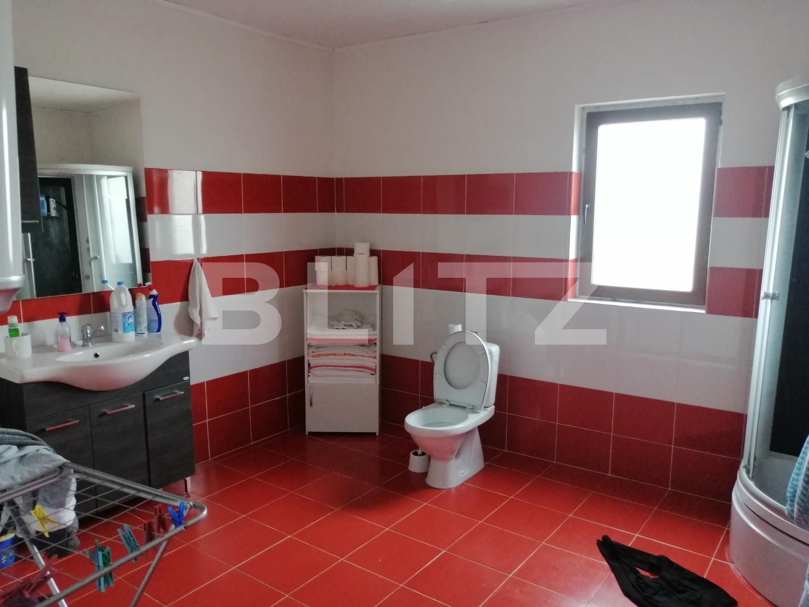 Casa de vânzare 3 camere Exterior Nord - 51596CV | BLITZ Cluj-Napoca | Poza6