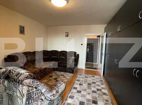 Garsonieră de închiriat Gheorgheni - 51598AI | BLITZ Cluj-Napoca | Poza2