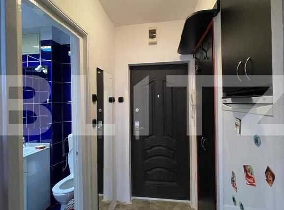 Garsonieră de închiriat Gheorgheni - 51598AI | BLITZ Cluj-Napoca | Poza6