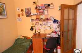 Inchiriere 3 camere, decomandat, 75mp, zona Hotel Royal