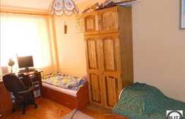 Inchiriere 3 camere, decomandat, 75mp, zona Hotel Royal