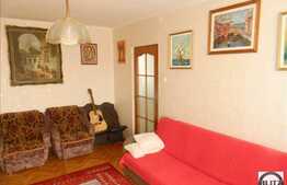 Inchiriere 3 camere, decomandat, 75mp, zona Hotel Royal