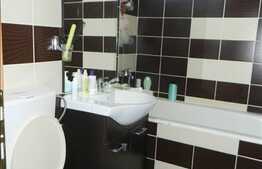 Inchiriere 3 camere, decomandat, 75mp, zona Hotel Royal