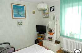 Inchiriere 3 camere, decomandat, 75mp, zona Hotel Royal