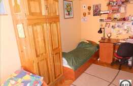 Inchiriere 3 camere, decomandat, 75mp, zona Hotel Royal