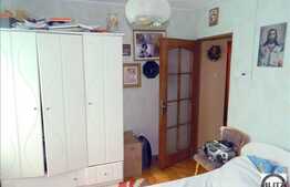 Inchiriere 3 camere, decomandat, 75mp, zona Hotel Royal