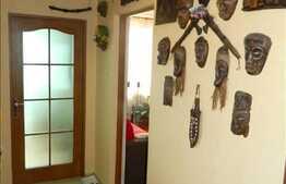 Inchiriere 3 camere, decomandat, 75mp, zona Hotel Royal