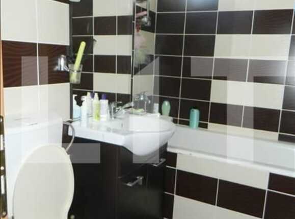 Apartament de închiriat 3 camere Gheorgheni - 516AI | BLITZ Cluj-Napoca | Poza16