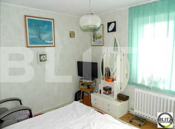 Apartament de închiriat 3 camere Gheorgheni - 516AI | BLITZ Cluj-Napoca | Poza8