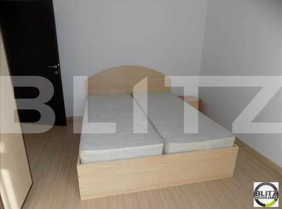 Apartament de închiriat 3 camere Gheorgheni - 516AI | BLITZ Cluj-Napoca | Poza4
