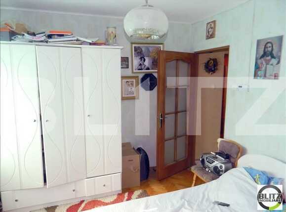 Apartament de închiriat 3 camere Gheorgheni - 516AI | BLITZ Cluj-Napoca | Poza7