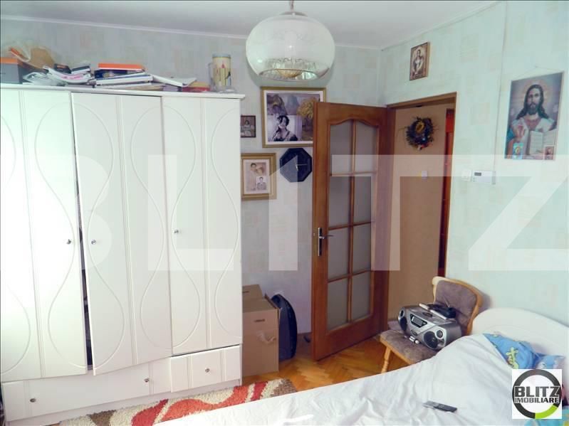 Apartament de închiriat 3 camere Gheorgheni - 516AI | BLITZ Cluj-Napoca | Poza7