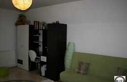 Apartament cochet LA CHEIE in Andrei Muresanu!