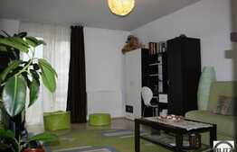 Apartament cochet LA CHEIE in Andrei Muresanu!