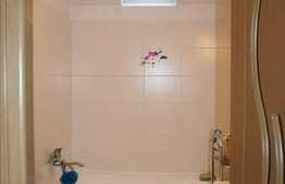 Apartament cochet LA CHEIE in Andrei Muresanu!