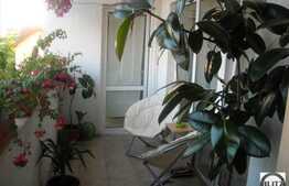 Apartament cochet LA CHEIE in Andrei Muresanu!