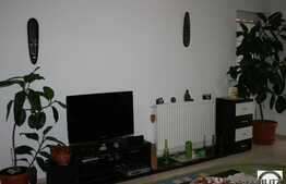 Apartament cochet LA CHEIE in Andrei Muresanu!