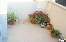 Apartament cochet LA CHEIE in Andrei Muresanu!