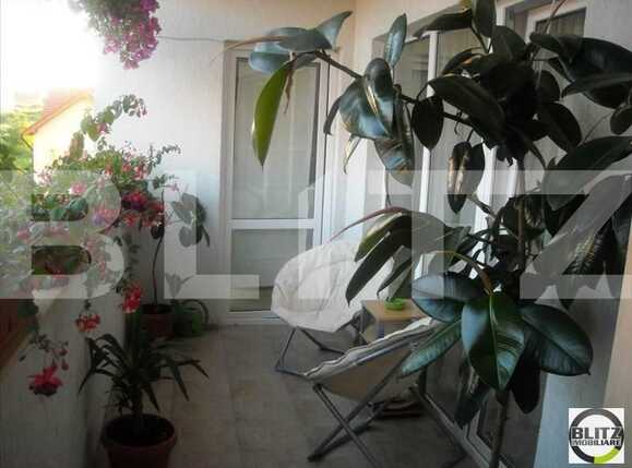 Apartament de vânzare 3 camere Andrei Mureşanu - 5160AV | BLITZ Cluj-Napoca | Poza15