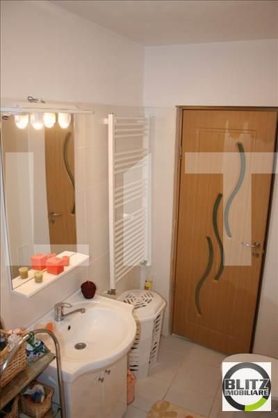 Apartament de vânzare 3 camere Andrei Mureşanu - 5160AV | BLITZ Cluj-Napoca | Poza6