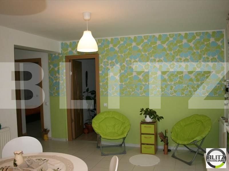 Apartament de vânzare 3 camere Andrei Mureşanu - 5160AV | BLITZ Cluj-Napoca | Poza3