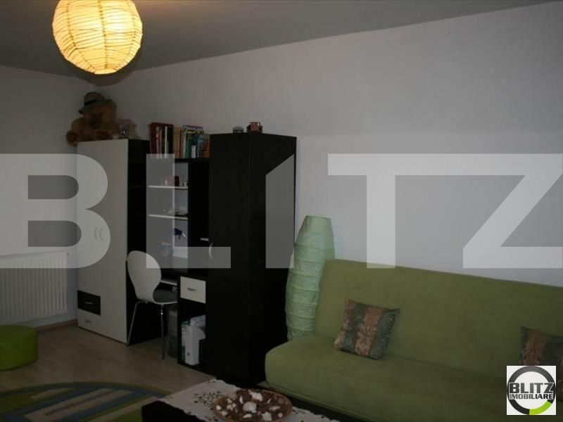 Apartament de vânzare 3 camere Andrei Mureşanu - 5160AV | BLITZ Cluj-Napoca | Poza10