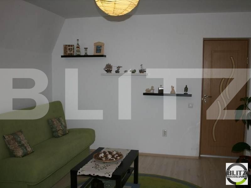 Apartament de vânzare 3 camere Andrei Mureşanu - 5160AV | BLITZ Cluj-Napoca | Poza7
