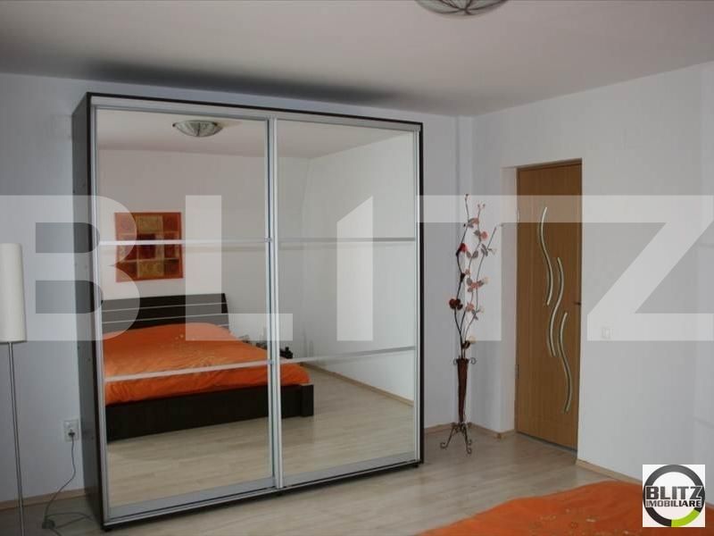 Apartament de vânzare 3 camere Andrei Mureşanu - 5160AV | BLITZ Cluj-Napoca | Poza13