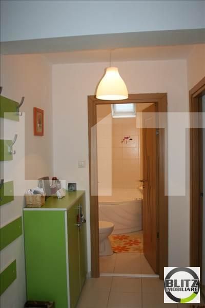 Apartament de vânzare 3 camere Andrei Mureşanu - 5160AV | BLITZ Cluj-Napoca | Poza5