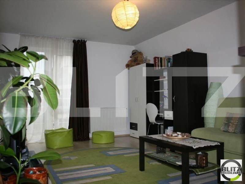 Apartament de vânzare 3 camere Andrei Mureşanu - 5160AV | BLITZ Cluj-Napoca | Poza11