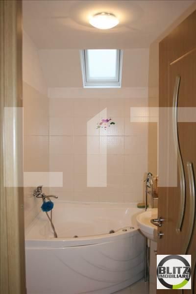 Apartament de vânzare 3 camere Andrei Mureşanu - 5160AV | BLITZ Cluj-Napoca | Poza4