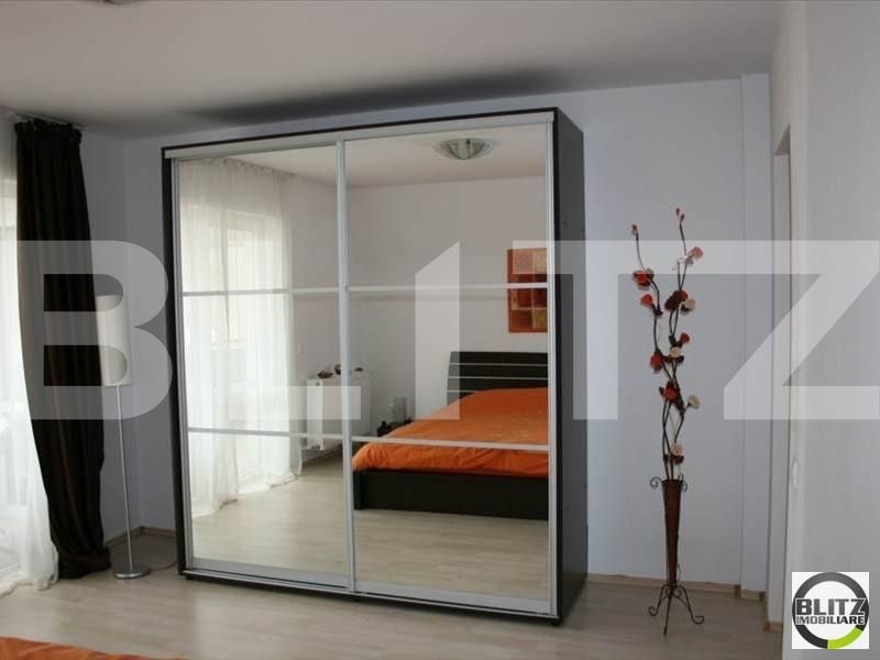 Apartament de vânzare 3 camere Andrei Mureşanu - 5160AV | BLITZ Cluj-Napoca | Poza12