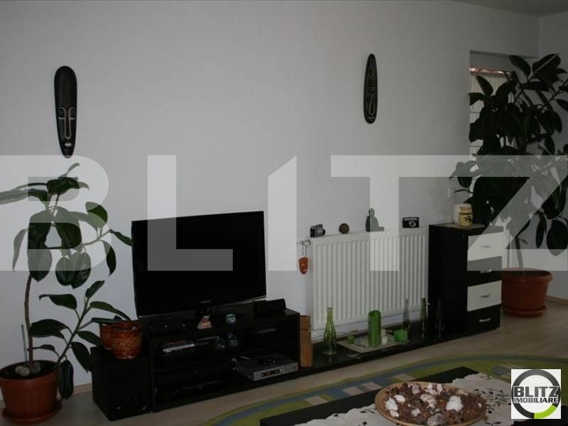 Apartament de vânzare 3 camere Andrei Mureşanu - 5160AV | BLITZ Cluj-Napoca | Poza9