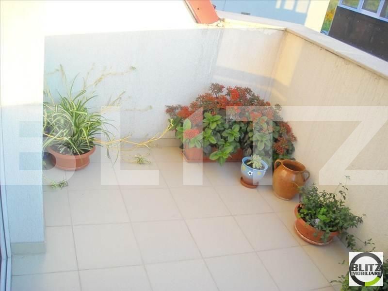 Apartament de vânzare 3 camere Andrei Mureşanu - 5160AV | BLITZ Cluj-Napoca | Poza14