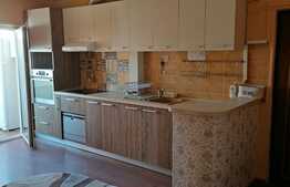 Apartament 3 camere, 60 mp, in zona strazii Observatorului